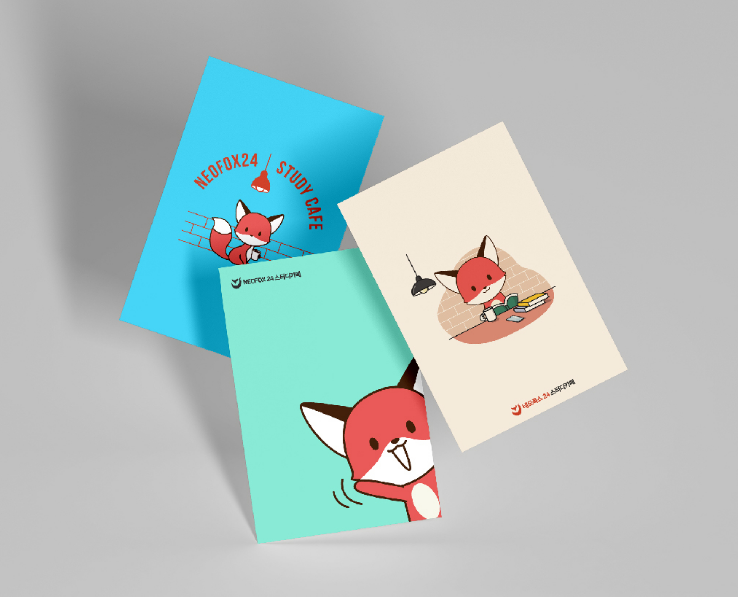 2025-04-24 12 08 47.png