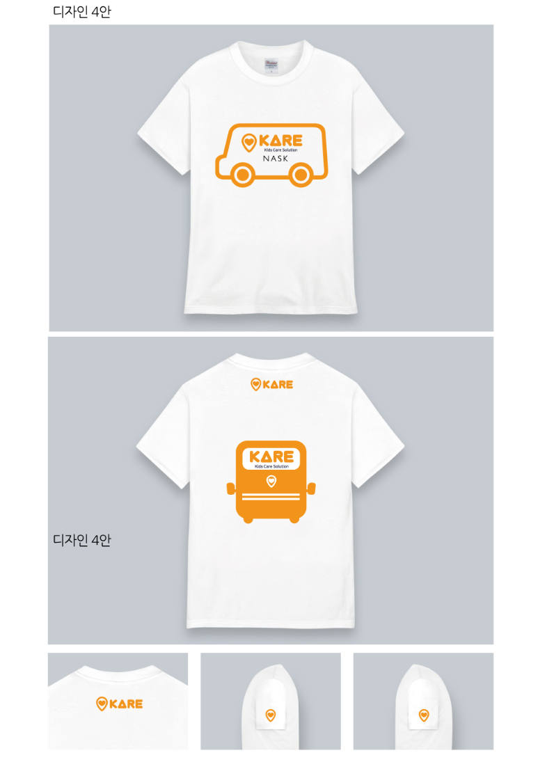 2023-08-31 16 05 10.png