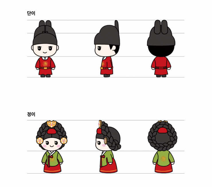 2024-11-15 16 16 36.png