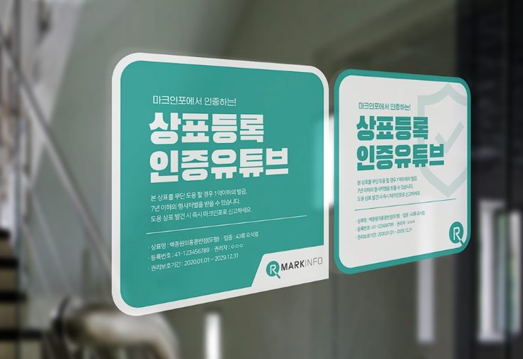 2024-02-06 23 14 02.png