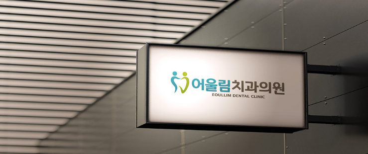 2026-01-07 18 20 01.png