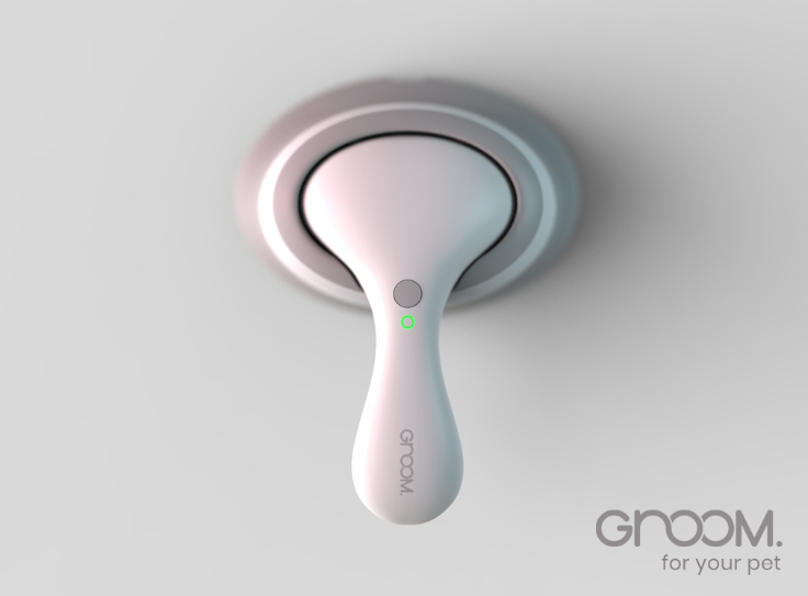 2024-04-24 17 32 07.png