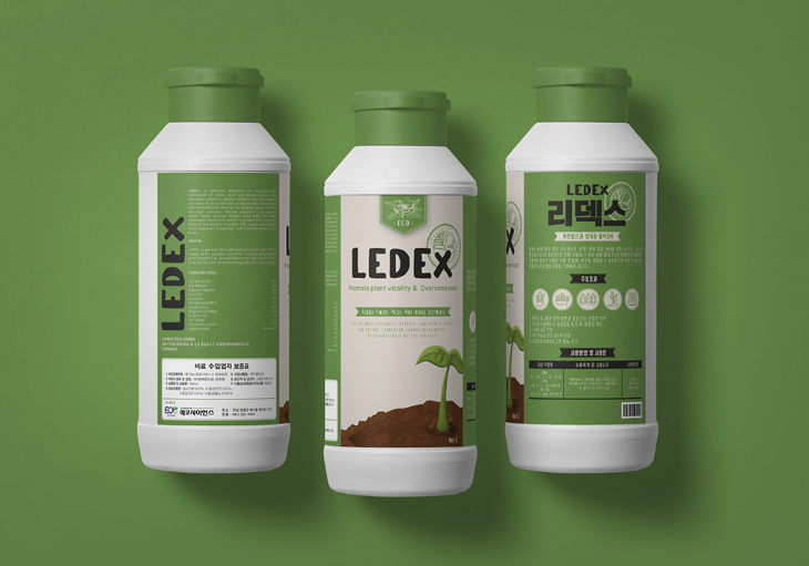 2025-10-30 13 57 14.png