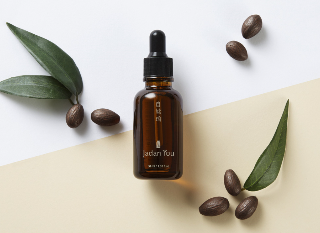 2022-10-14 17 03 54.png