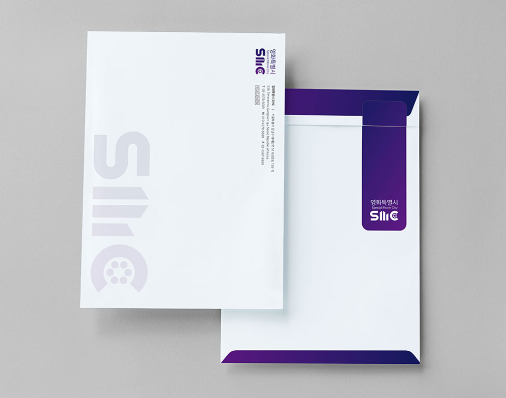 2023-09-12 14 10 23.png