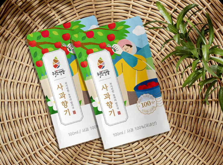 2025-06-25 23 34 26.png