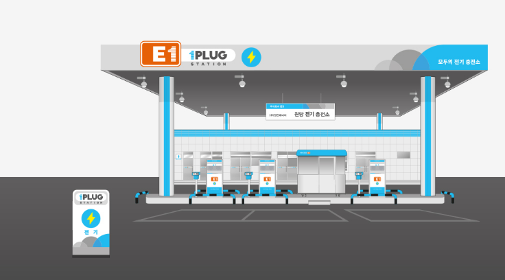 2025-05-28 17 51 46.png