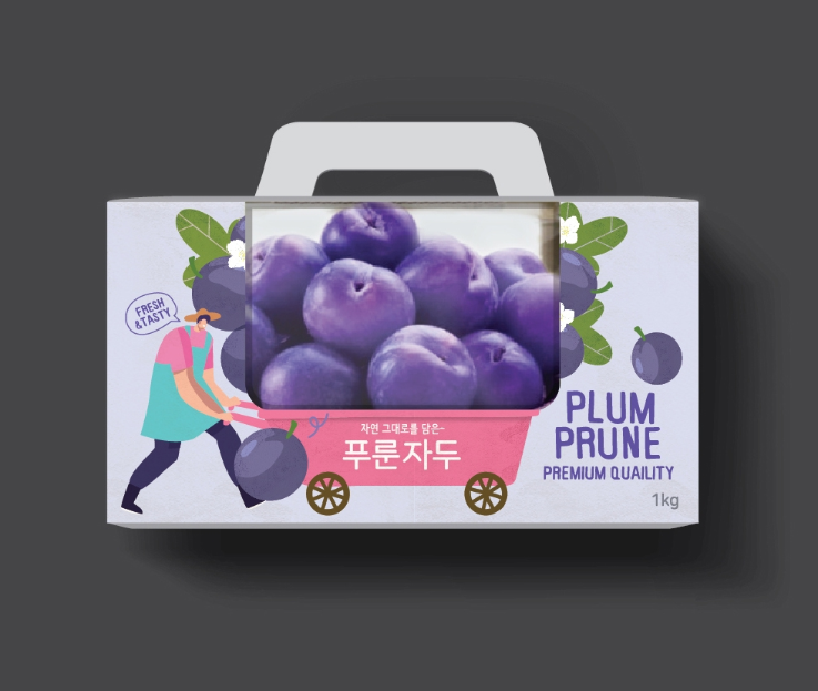 2024-05-21 12 44 36.png