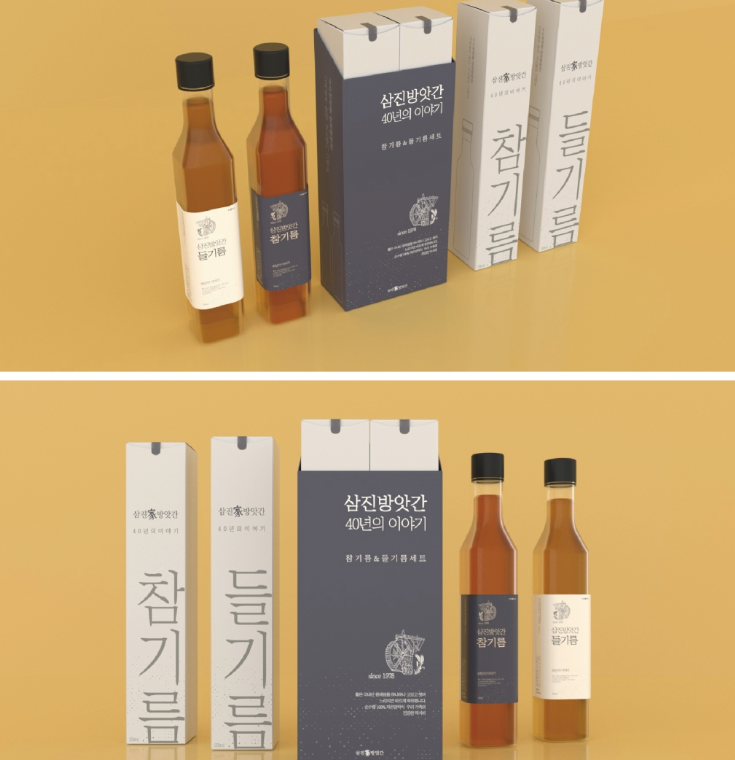 2024-06-07 11 06 57.png