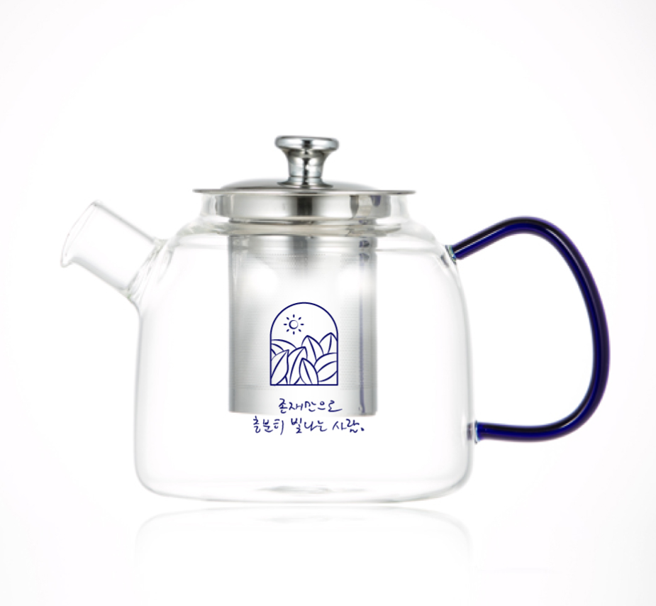 2023-10-13 22 03 07.png