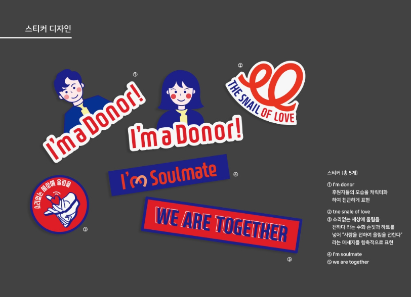 2024-01-28 23 28 00.png