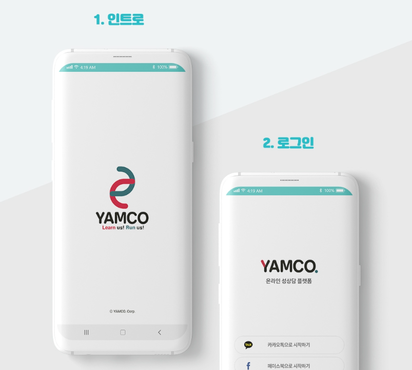 2024-01-04 21 14 08.png