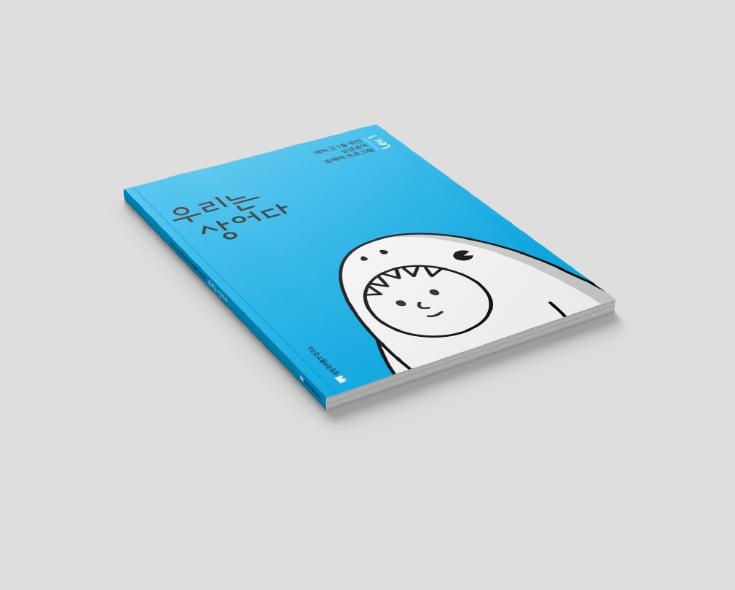 2024-09-12 00 50 24.png