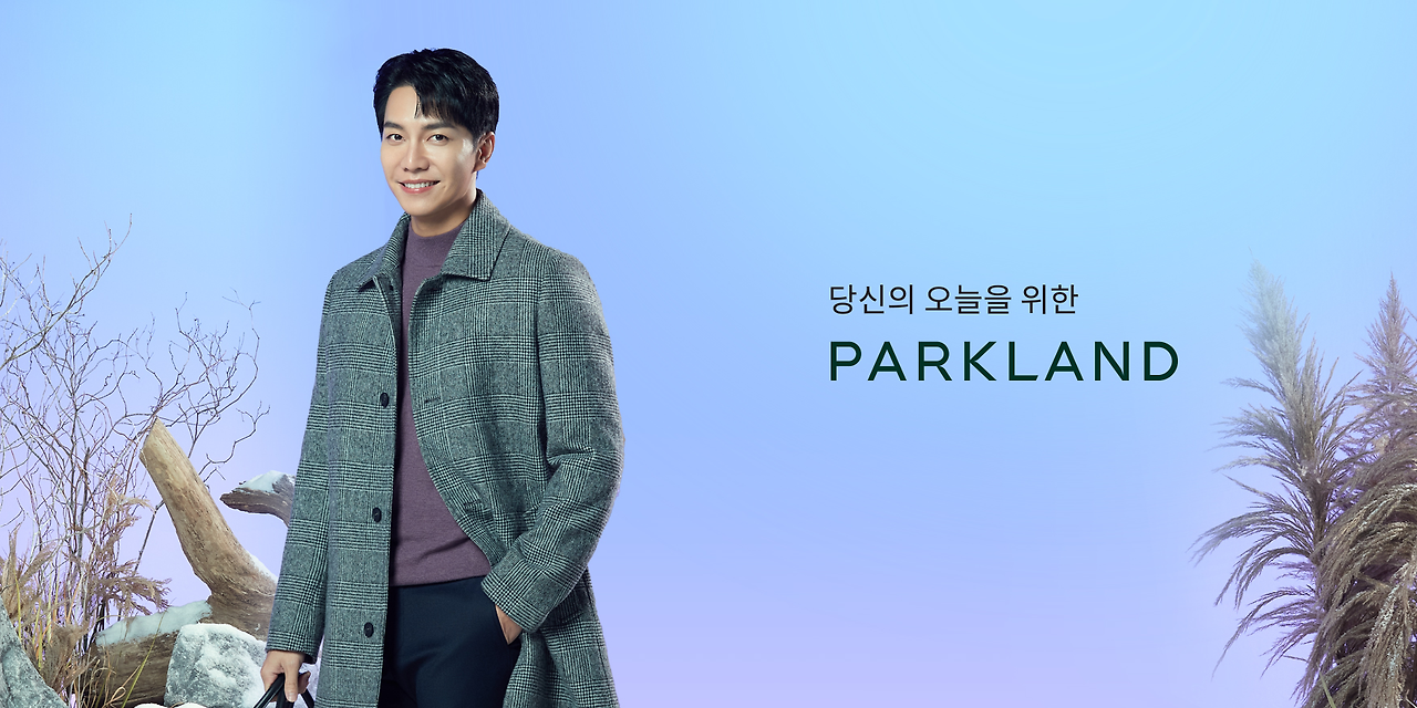 2023-11-30 12 47 00.png