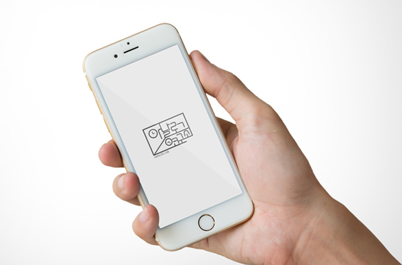 2025-12-22 21 35 54.png