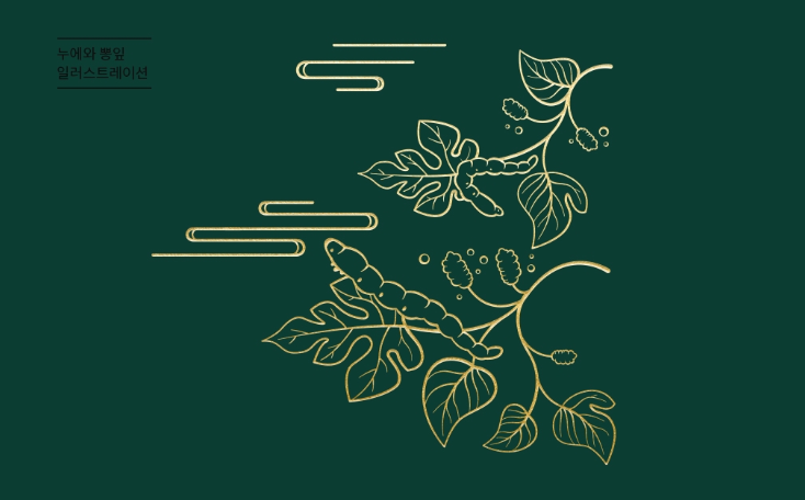 2024-04-17 17 30 18.png