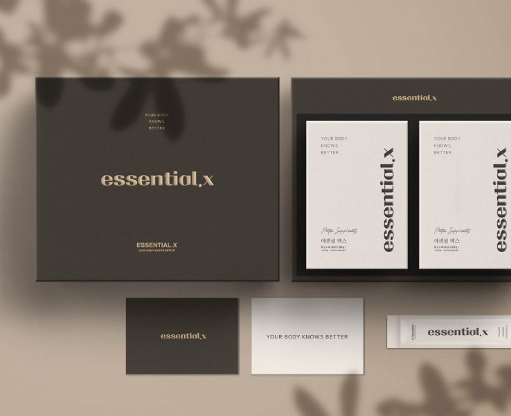 2024-07-20 16 29 51.png