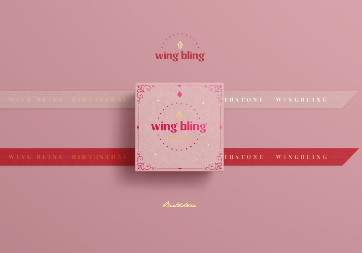 2024-02-16 20 11 17.png