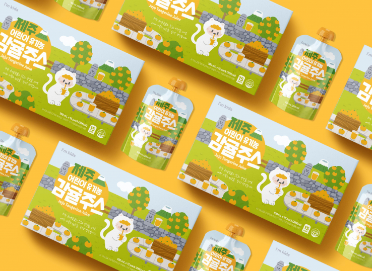 2025-11-23 18 10 51.png