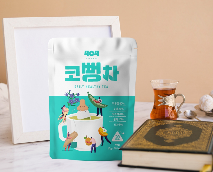 2024-02-03 22 14 08.png