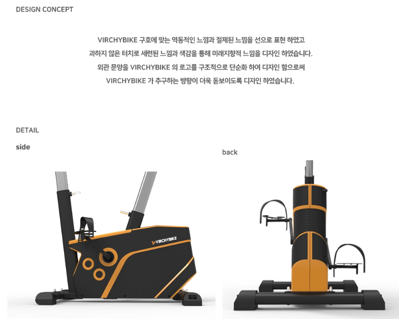 2024-01-05 00 01 02.png