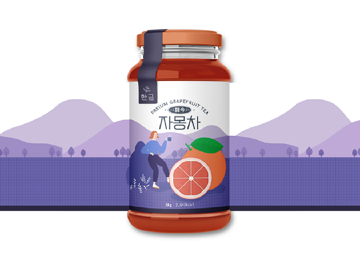 2024-10-07 22 45 36.png