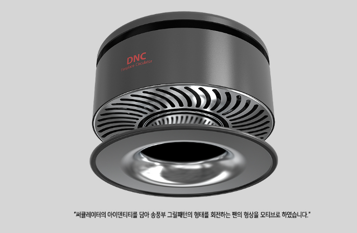 2025-06-23 20 36 29.png