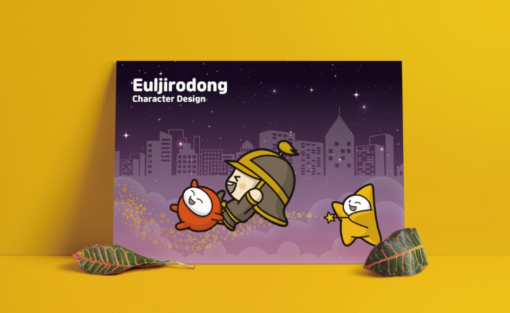 2024-08-07 16 25 30.png