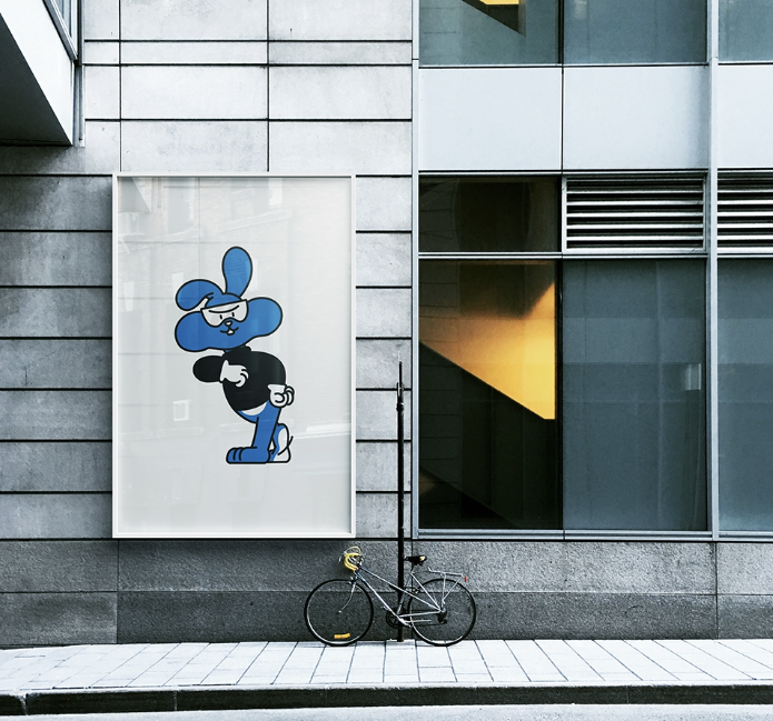 2025-03-25 16 45 00.png