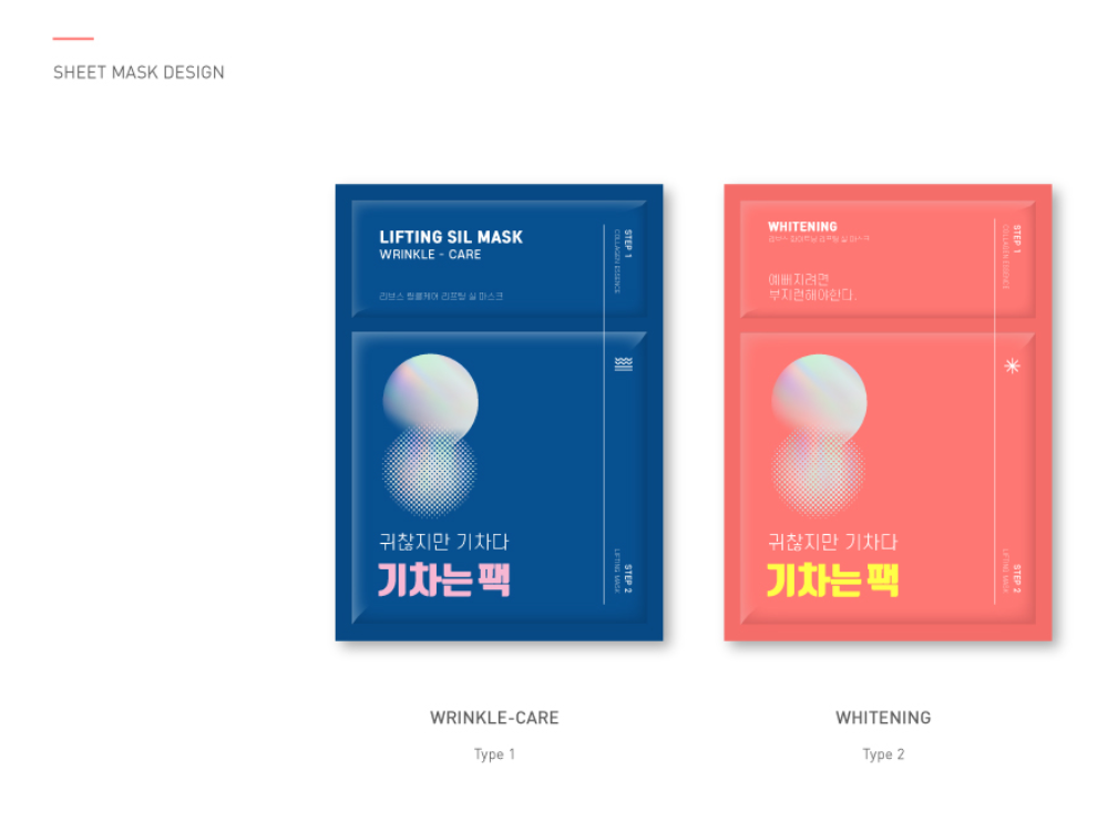 2023-09-14 15 56 46.png