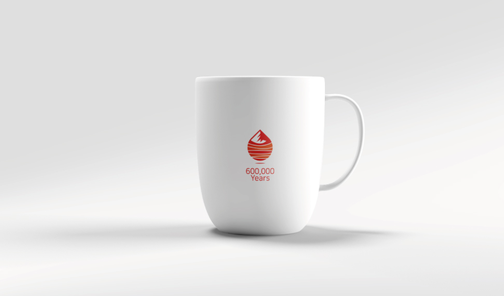 2022-10-09 18 20 09.png