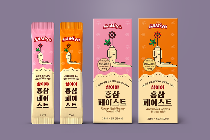 2025-11-26 00 21 09.png