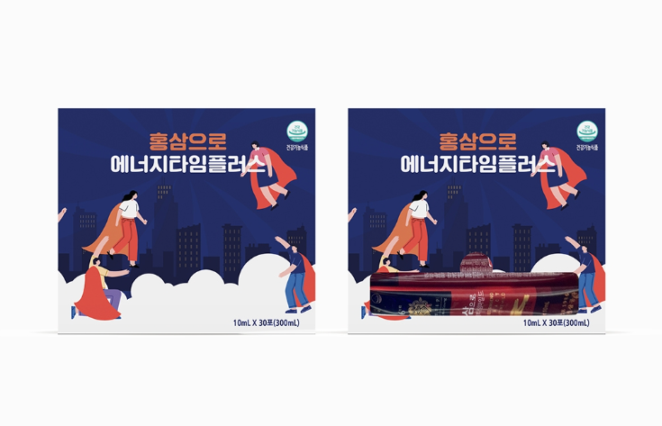 2024-11-05 23 30 47.png