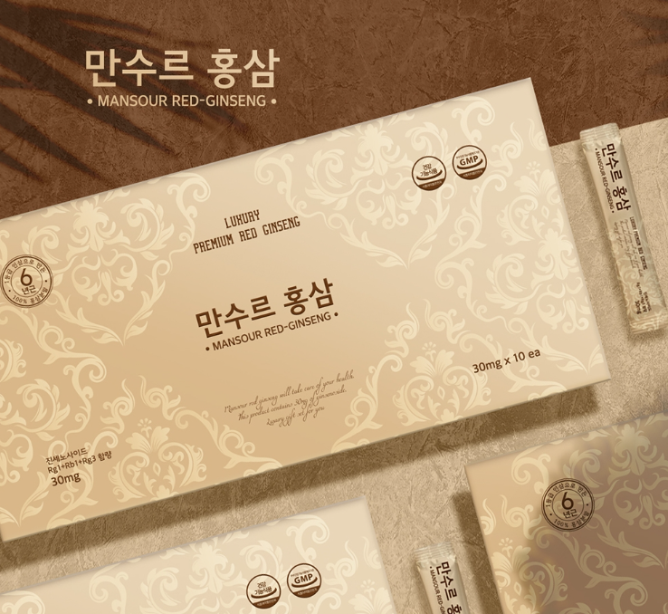 2024-05-29 19 47 50.png