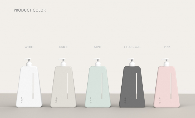 2024-12-25 14 20 04.png