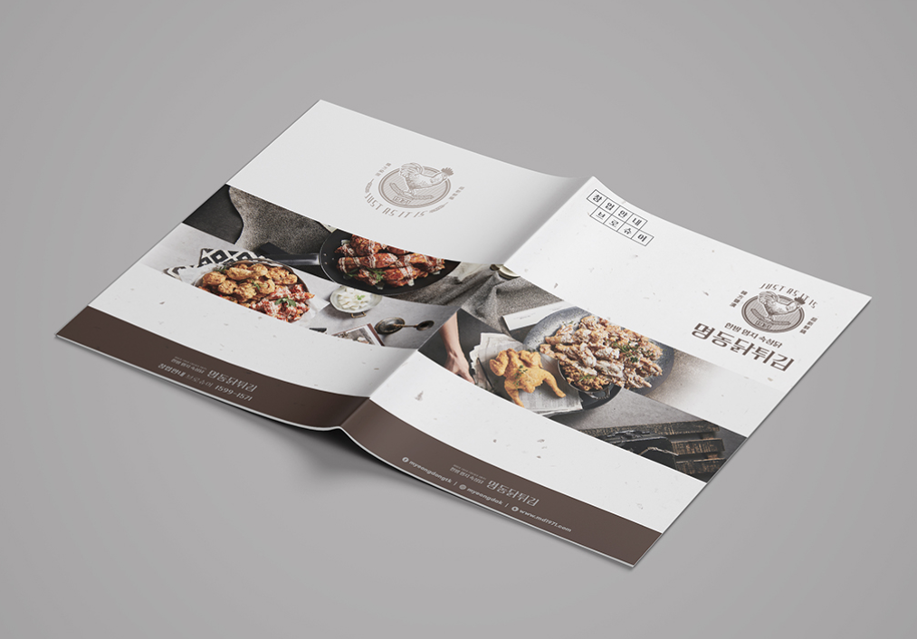 2023-10-27 23 09 02.png