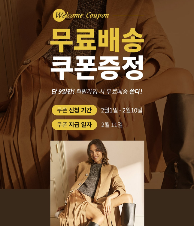 2024-11-14 18 22 25.png