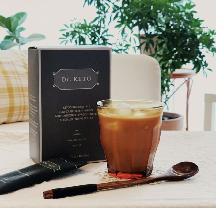 2023-09-19 20 48 23.png