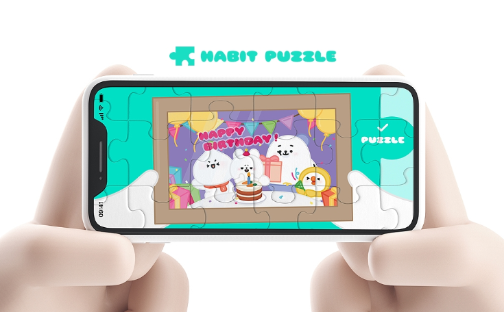 2024-06-26 02 22 22.png