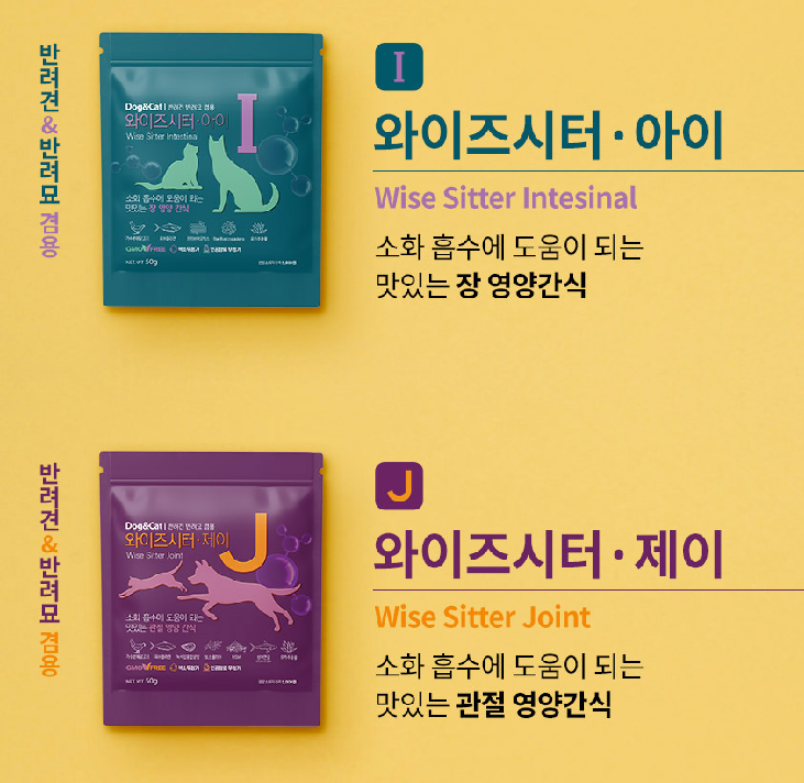 2025-12-03 01 47 05.png