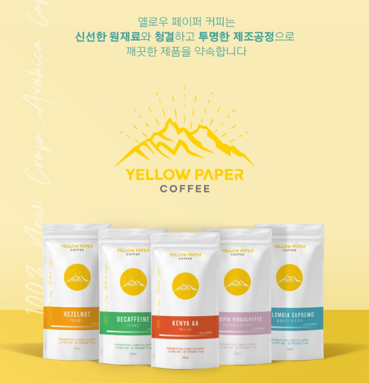 2025-03-16 16 43 16.png