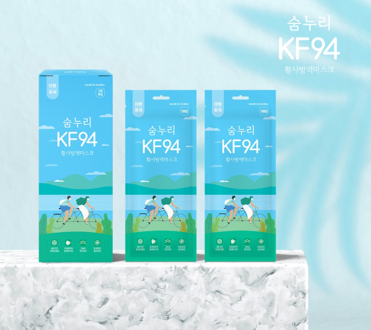 2024-06-29 18 07 35.png