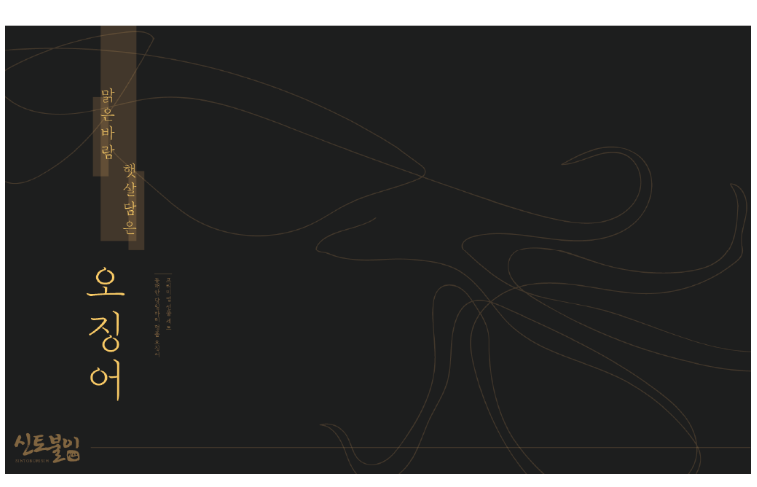 2025-09-20 23 26 24.png