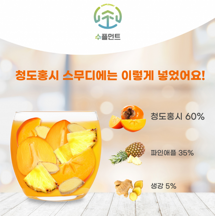 2025-05-16 21 16 09.png