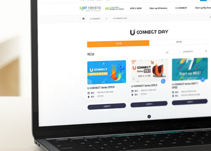 2024-03-20 20 05 14.png