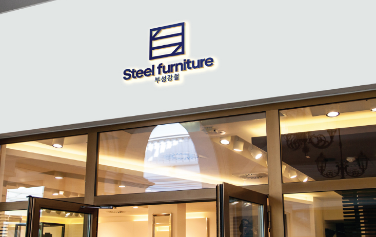 2026-01-09 23 56 43.png