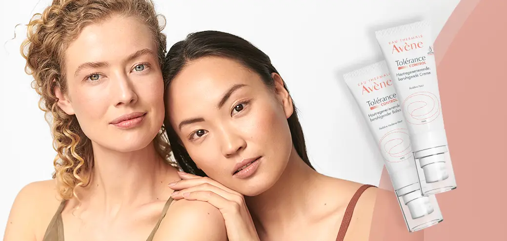 2024-01-17 08 44 47.png