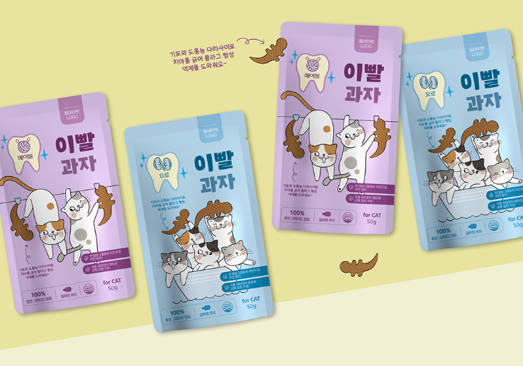 2025-09-21 13 49 46.png