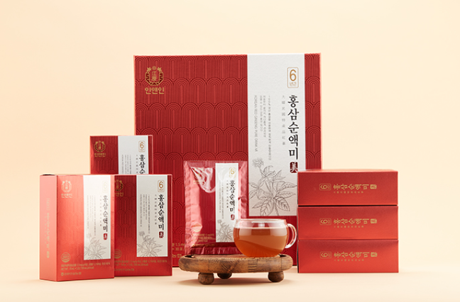 2023-10-04 18 31 41.png