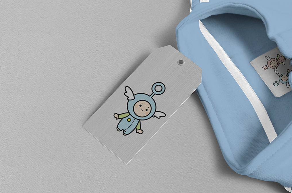 2023-10-25 16 56 32.png